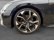 AUDI d'occasion A3 AUDI A3 SPORTBACK 35 TDI S LINE S TRONIC 7 de 2020