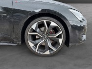 AUDI d'occasion A3 AUDI A3 SPORTBACK 35 TDI S LINE S TRONIC 7 de 2020