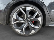 AUDI d'occasion A3 AUDI A3 SPORTBACK 35 TDI S LINE S TRONIC 7 de 2020
