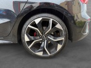 AUDI d'occasion A3 AUDI A3 SPORTBACK 35 TDI S LINE S TRONIC 7 de 2020