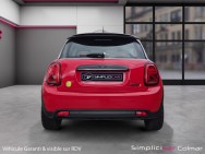 MINI d'occasion MINI 184ch 32.64kWh de 2023 Colmar (68)﻿