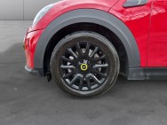 MINI d'occasion MINI 184ch 32.64kWh de 2023 Colmar (68)﻿