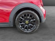 MINI d'occasion MINI 184ch 32.64kWh de 2023 Colmar (68)﻿