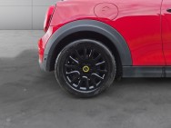 MINI d'occasion MINI 184ch 32.64kWh de 2023 Colmar (68)﻿
