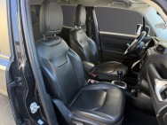 JEEP d'occasion RENEGADE 1.6 MULTIJET 120 SPORT de 2014 Toulon Est