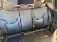 JEEP d'occasion RENEGADE 1.6 MULTIJET 120 SPORT de 2014 Toulon Est