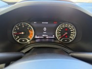 JEEP d'occasion RENEGADE 1.6 MULTIJET 120 SPORT de 2014 Toulon Est