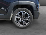 JEEP d'occasion RENEGADE 1.6 MULTIJET 120 SPORT de 2014 Toulon Est