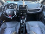 RENAULT d'occasion CLIO RS 220 de 2016 Toulon Est (83)﻿