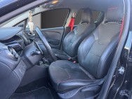 RENAULT d'occasion CLIO RS 220 de 2016 Toulon Est (83)﻿