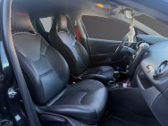 RENAULT d'occasion CLIO RS 220 de 2016 Toulon Est (83)﻿