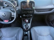RENAULT d'occasion CLIO RS 220 de 2016 Toulon Est (83)﻿