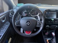 RENAULT d'occasion CLIO RS 220 de 2016 Toulon Est (83)﻿