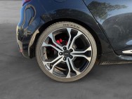 RENAULT d'occasion CLIO RS 220 de 2016 Toulon Est (83)﻿