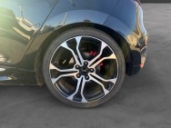 RENAULT d'occasion CLIO RS 220 de 2016 Toulon Est (83)﻿