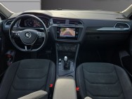 VOLKSWAGEN d'occasion TIGUAN 2.0 TDI 150 4X2 DSG PH2 de 2020 Lille La