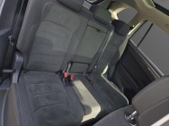 VOLKSWAGEN d'occasion TIGUAN 2.0 TDI 150 4X2 DSG PH2 de 2020 Lille La