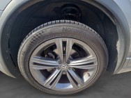 VOLKSWAGEN d'occasion TIGUAN 2.0 TDI 150 4X2 DSG PH2 de 2020 Lille La