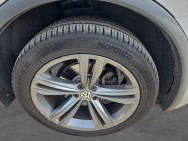 VOLKSWAGEN d'occasion TIGUAN 2.0 TDI 150 4X2 DSG PH2 de 2020 Lille La