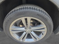 VOLKSWAGEN d'occasion TIGUAN 2.0 TDI 150 4X2 DSG PH2 de 2020 Lille La