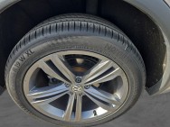 VOLKSWAGEN d'occasion TIGUAN 2.0 TDI 150 4X2 DSG PH2 de 2020 Lille La
