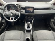RENAULT d'occasion CLIO Zen de 2020 Vernon (27)﻿