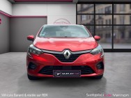 RENAULT d'occasion CLIO Zen de 2020 Vernon (27)﻿