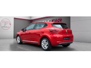 RENAULT d'occasion CLIO Zen de 2020 Vernon (27)﻿