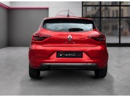 RENAULT d'occasion CLIO Zen de 2020 Vernon (27)﻿