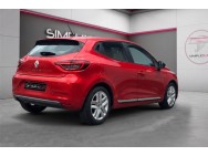 RENAULT d'occasion CLIO Zen de 2020 Vernon (27)﻿