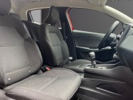 RENAULT d'occasion CLIO Zen de 2020 Vernon (27)﻿