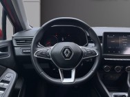 RENAULT d'occasion CLIO Zen de 2020 Vernon (27)﻿