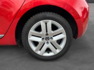 RENAULT d'occasion CLIO Zen de 2020 Vernon (27)﻿