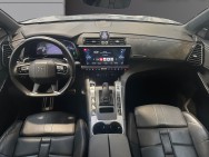 DS d'occasion DS7 1.5 BLUE HDI 130 GRAND CHIC de 2022 Lorient (56)﻿