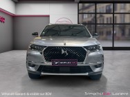 DS d'occasion DS7 1.5 BLUE HDI 130 GRAND CHIC de 2022 Lorient (56)﻿