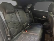 DS d'occasion DS7 1.5 BLUE HDI 130 GRAND CHIC de 2022 Lorient (56)﻿