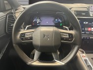 DS d'occasion DS7 1.5 BLUE HDI 130 GRAND CHIC de 2022 Lorient (56)﻿