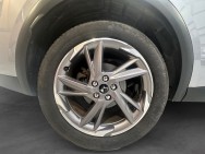 DS d'occasion DS7 1.5 BLUE HDI 130 GRAND CHIC de 2022 Lorient (56)﻿