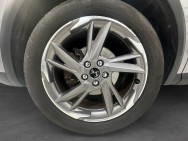 DS d'occasion DS7 1.5 BLUE HDI 130 GRAND CHIC de 2022 Lorient (56)﻿