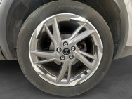 DS d'occasion DS7 1.5 BLUE HDI 130 GRAND CHIC de 2022 Lorient (56)﻿