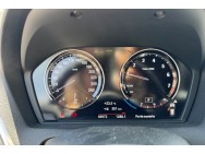 BMW d'occasion SERIE 1 118I M SPORT BA de 2018 La Ciotat (13)﻿