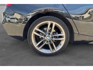 BMW d'occasion SERIE 1 118I M SPORT BA de 2018 La Ciotat (13)﻿