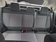 CITROEN d'occasion C4 CACTUS 1.2 PURE TECH 82 FEEL de 2015 Le Puy en