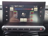CITROEN d'occasion C4 CACTUS 1.2 PURE TECH 82 FEEL de 2015 Le Puy en