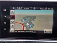 CITROEN d'occasion C4 CACTUS 1.2 PURE TECH 82 FEEL de 2015 Le Puy en