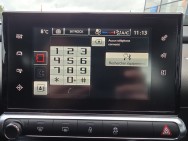 CITROEN d'occasion C4 CACTUS 1.2 PURE TECH 82 FEEL de 2015 Le Puy en