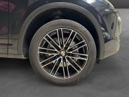 PORSCHE d'occasion CAYENNE 3.0 D 262CV Tiptronic S de 2015 Bretigny