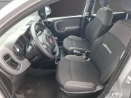 FIAT d'occasion PANDA YOUNG 1.2 69 CV de 2015 Villepinte (93)﻿