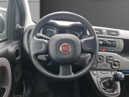 FIAT d'occasion PANDA YOUNG 1.2 69 CV de 2015 Villepinte (93)﻿