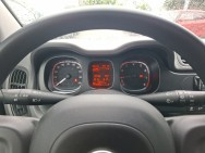 FIAT d'occasion PANDA YOUNG 1.2 69 CV de 2015 Villepinte (93)﻿